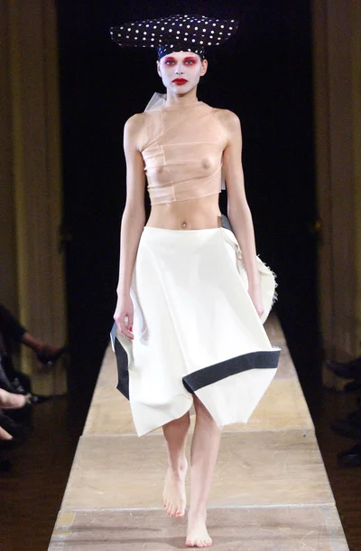 Look 4